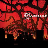 Travis – The Invisible Band Live [Live At The Royal Concert Hall, Glasgow, Scotland / May 22, 2022]