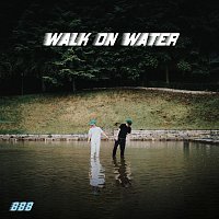 8lanco, Edot Lawrence – WALK ON WATER