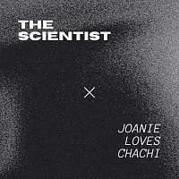 Joanie Loves Chachi – The Scientist