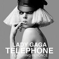 Lady Gaga, Beyoncé – Telephone [DJ Dan Extended Vocal Remix]