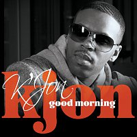 K'Jon – Good Morning