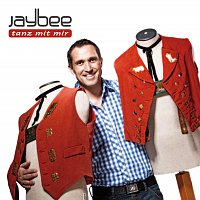 Jaybee – Tanz mit mir