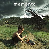 Memento – Beginnings