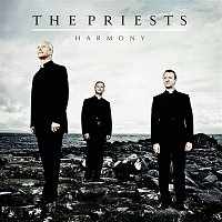 The Priests – Harmony