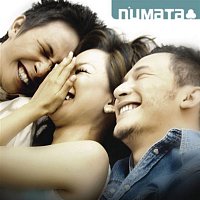 Numata – Numata