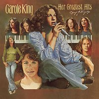 Carole King – Her Greatest Hits (Songs Of Long Ago) MP3