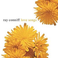 Ray Conniff – Love Songs