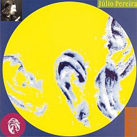 Júlio Pereira – Acústico