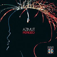 Perigeo – Azimut