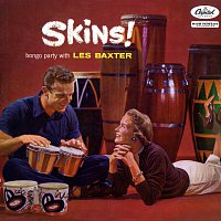 Les Baxter – Skins
