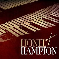 Lionel Hampton – Lionel Hampton