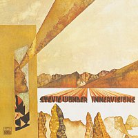 Stevie Wonder – Innervisions MP3