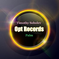 Timothy Sobolev – Palm