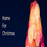 Andrew Collins – Home For Christmas
