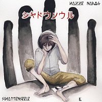 Hazze Narog – Schattenseele