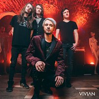 Vivian – Náš svět MP3