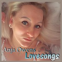 Anja Owens – Lovesongs