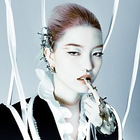 xiihu – Synthetic Heart