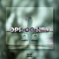 J-Zino, Martin Hazy – Opp Og Ned