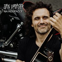 Jan Vytásek – Na houpačce MP3