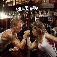 Billie Van – 1 2 3 4 Radio Star