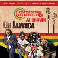 Inner Circle – Oh Jamaica (feat. AJ Brown)