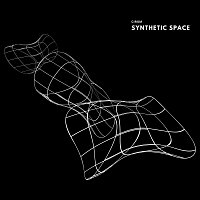 Cirom – Synthetic Space