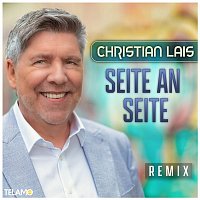 Christian Lais – Seite an Seite (Remix)