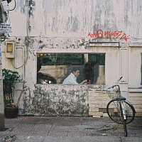 V??NG BINH – Thua Ng??i Ta