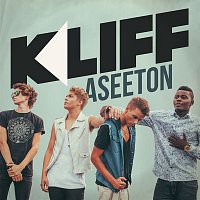 Kliff – Aseeton