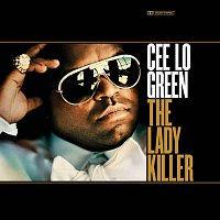 CeeLo Green – The Lady Killer (Deluxe)