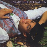 Narada Michael Walden – The Nature Of Things