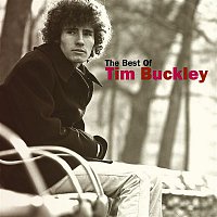 Tim Buckley – The Best Of Tim Buckley