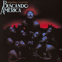 Rubén Blades – Buscando America