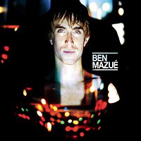 Ben Mazué – Ben Mazué