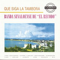 Banda Sinaloense El Recodo De Cruz Lizarraga – La Coleccion Del Siglo