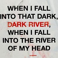 Sebastian Ingrosso – Dark River