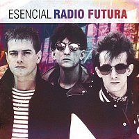 Esencial Radio Futura