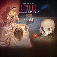 Thomas Dolby – Gothic