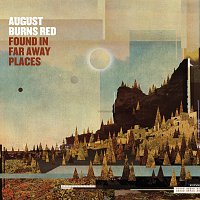 August Burns Red – Found In Far Away Places