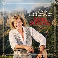 Hansi Hinterseer – Bergsinfonie