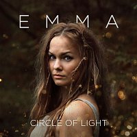 Emma – Circle Of Light