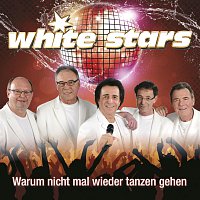 White Stars – Warum nicht mal wieder tanzen gehen