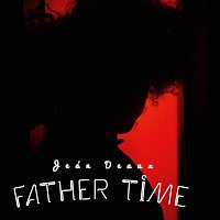Jean Deaux – Father Time