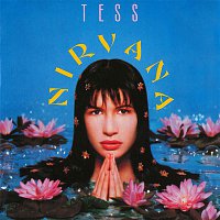 Tess – Nirvana