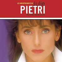 Julie Pietri – Les Indispensables