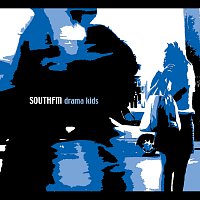 SouthFM – Drama Kids