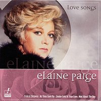 Elaine Paige – Love Songs