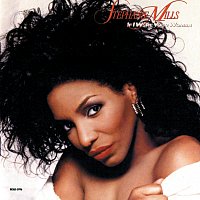 Stephanie Mills – If I Were Your Woman