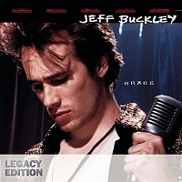 Jeff Buckley – Grace (Expanded Edition)